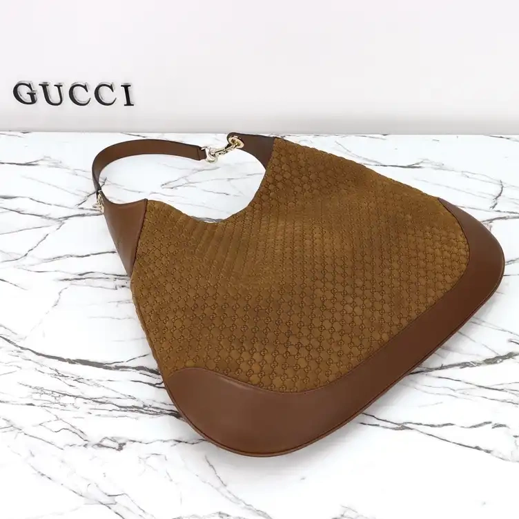 Fashionrepsfam ru 2411YA0184 Bags Gucci 0521
